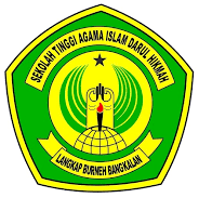 STAIDHI BANGKALAN